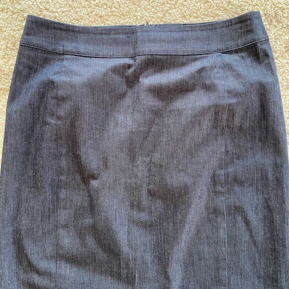 Loft Petite’s Skirts   - Picture 2 of 5